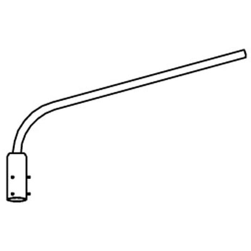 AM10L アーム 1台 三菱電機 【通販モノタロウ】