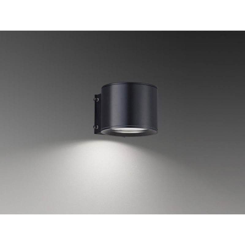 EL-WV1010N/KAHN 一体形 ブラケット 直付形 三菱電機 Ra85 昼白色  