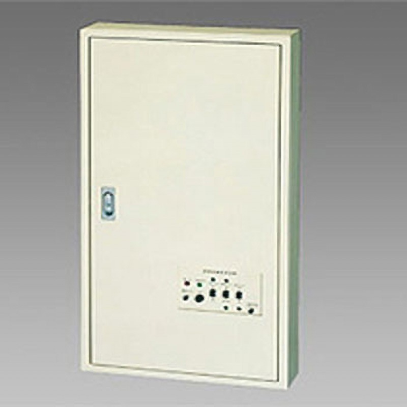 EFS24251T 誘導灯用信号装置 三菱電機 消費電力15W