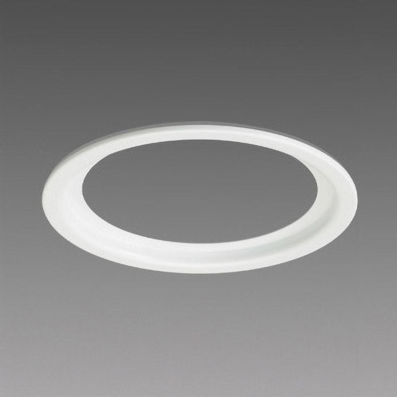 EL-X0133 リニューアルプレート 三菱電機 Φ150→Φ175タイプ 埋込形