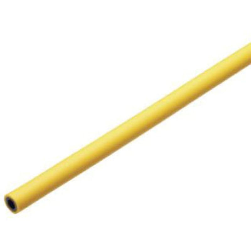 SP4-10-Y-100 二層スパッターチューブSP4 10X7.5X1Tmm SP4-10シリーズ 1巻 潤工社 【通販モノタロウ】 24,126円