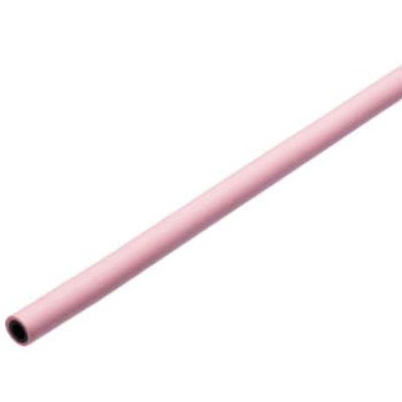 SP4-08-LR-100 二層スパッターチューブSP4 8X6X1Tmm SP4-08シリーズ 1巻 潤工社 【通販モノタロウ】 19,426円