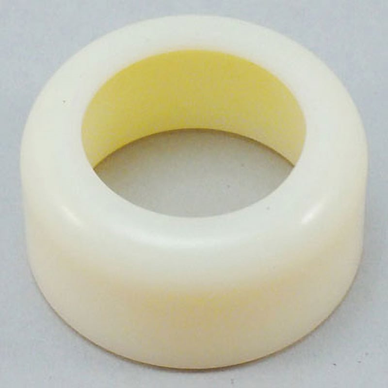 ヘビーウェイト 500g マツダ ロードスター 球形 シフトノブ シルバー 厚 銀 