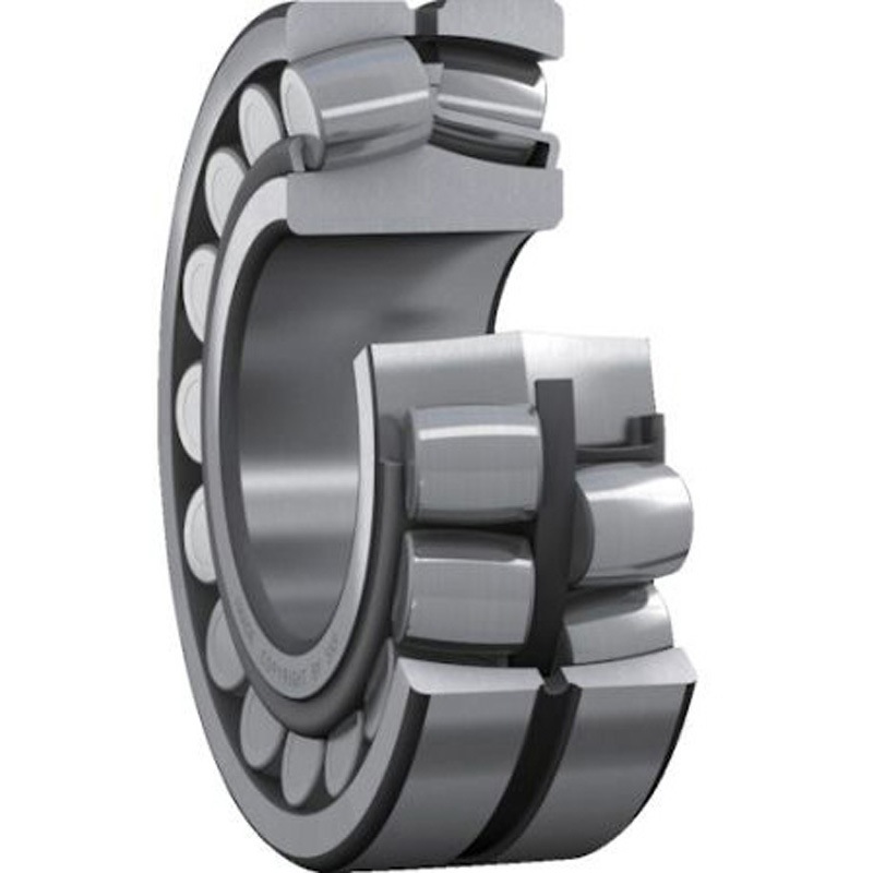 22218 E 球面ころ軸受 1個 SKF(日本エスケイエフ) 【通販モノタロウ】