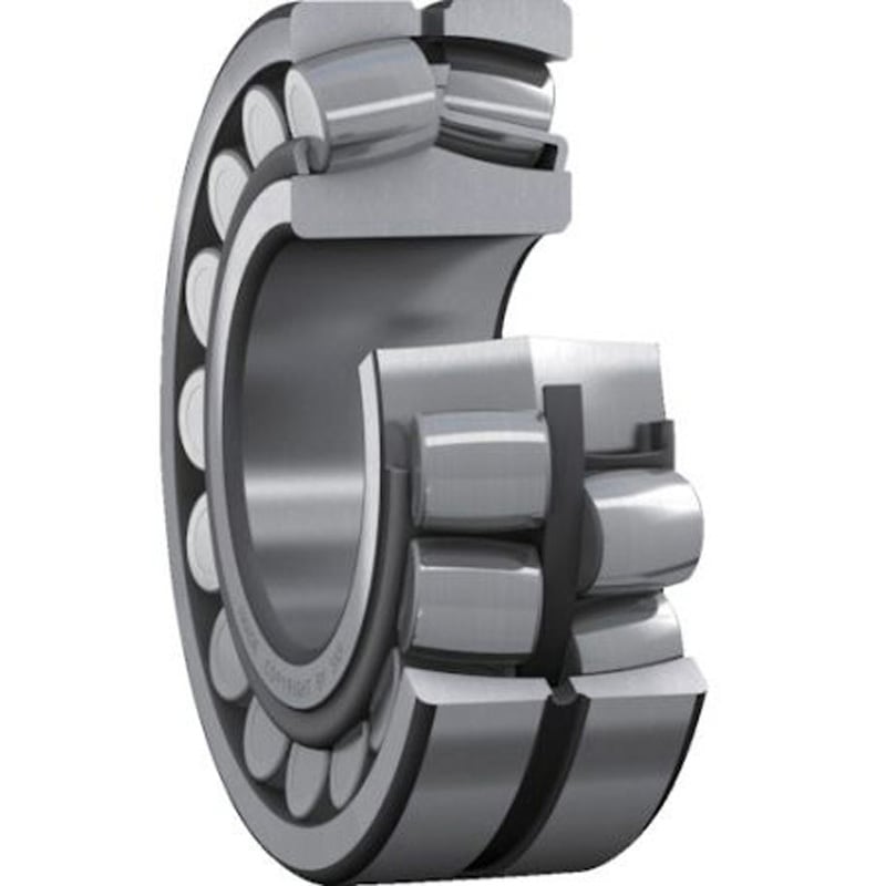 21318 E 球面ころ軸受 1個 SKF(日本エスケイエフ) 【通販モノタロウ】