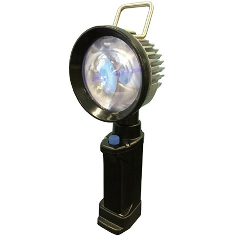 ブラックライト UV-3000MS 本体・オプション品 1式 メイコー 【通販モノタロウ】