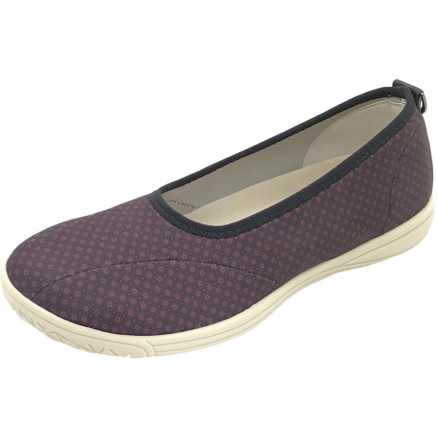 すたこらさんソフト晴88 ワイン 1足 アスティコ 【通販モノタロウ】