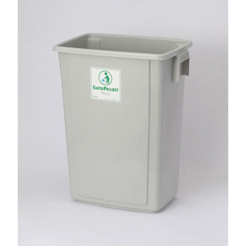 EPD6S セキスイ ポリダスター セキスイ 1ケース(5個) EPD6S