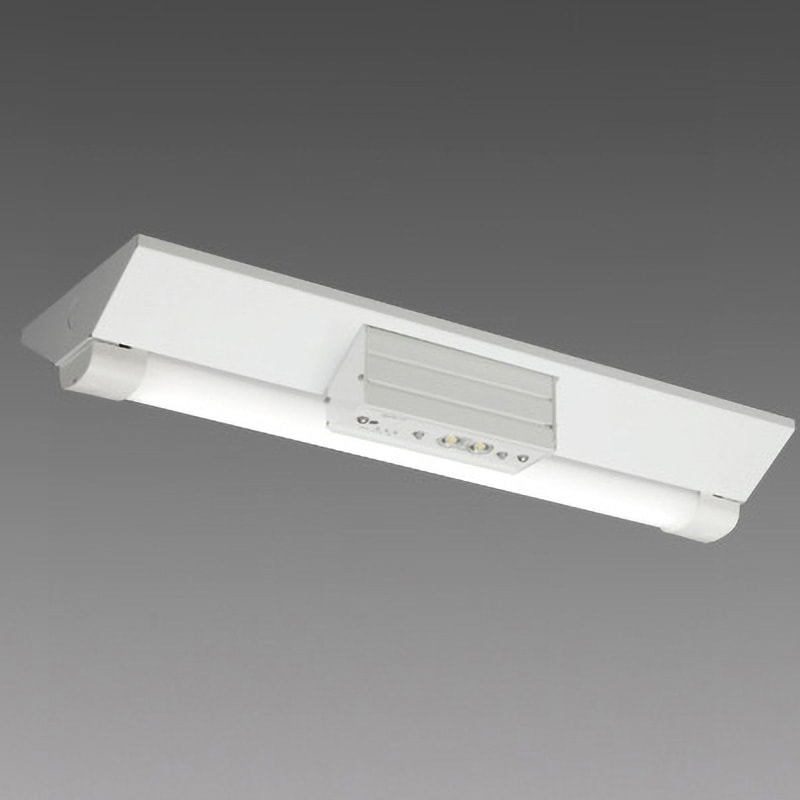 MY-WVH215431/NAHTN LEDライトユニット形非常用照明器具 防雨