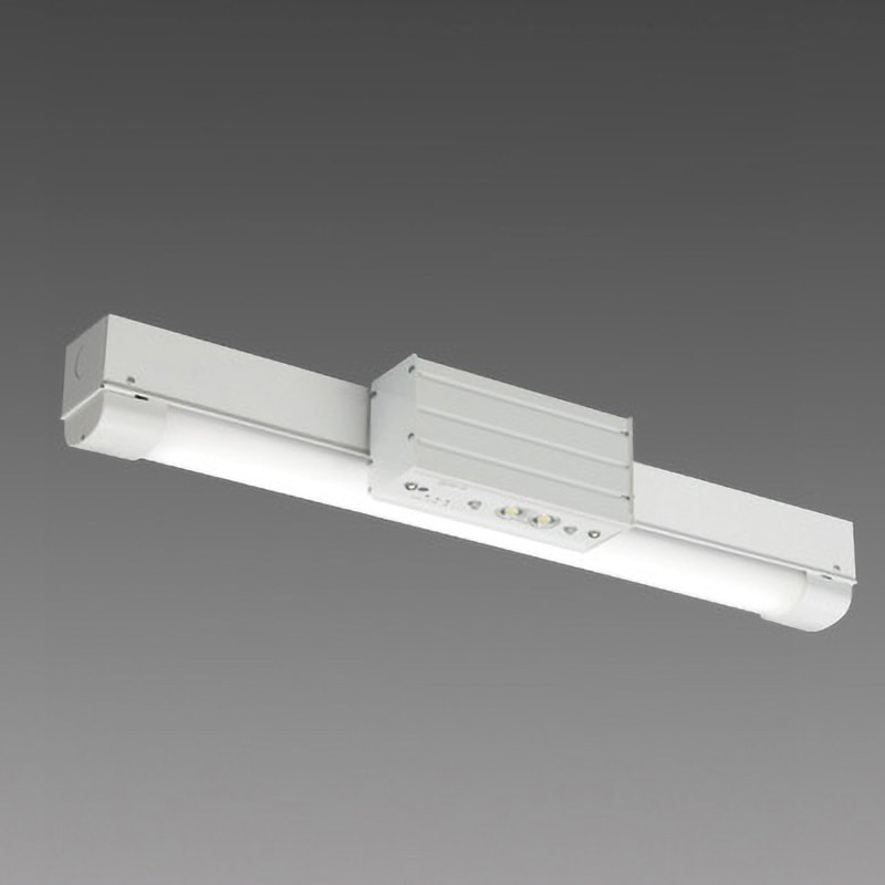 MY-WLH208430/NAHTN LEDライトユニット形非常用照明器具 防雨