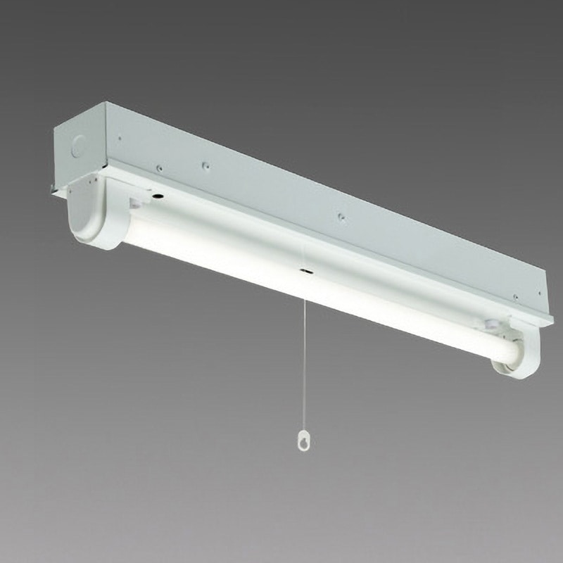 EL-LK-LH2571AHN 直管LEDランプ搭載形非常用照明器具 直付形 LDL20 三菱電機 ランプLDL20×1 消費電力13.6W   EL-LK-LH2571AHN