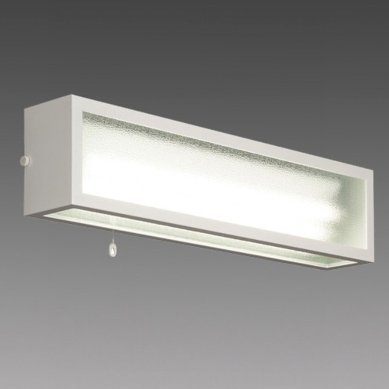 EL-LF-VH2152AHN 直管LEDランプ搭載形非常用照明器具 壁面直付形