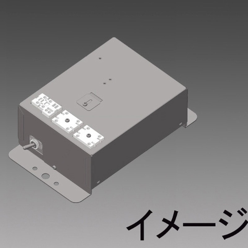 MN3013 増幅器 1台 三菱電機 【通販モノタロウ】 23,086円