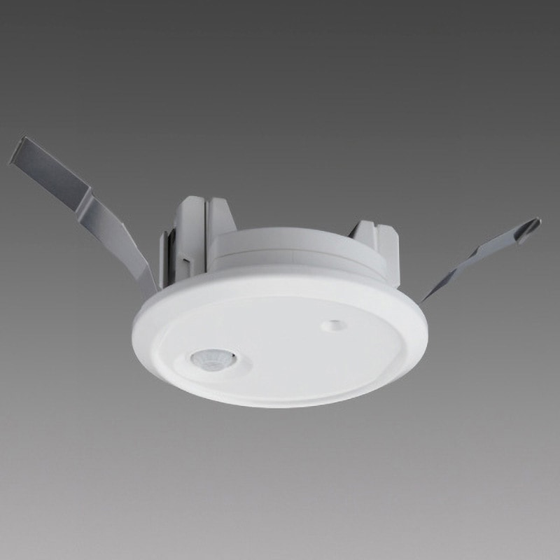 MN3904A 人感センサ 三菱電機 子機タイプ   MN3904A