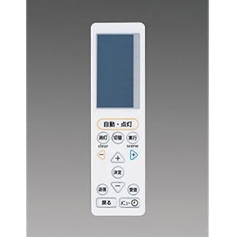 MN3061 センサ設定器 1台 三菱電機 【通販モノタロウ】