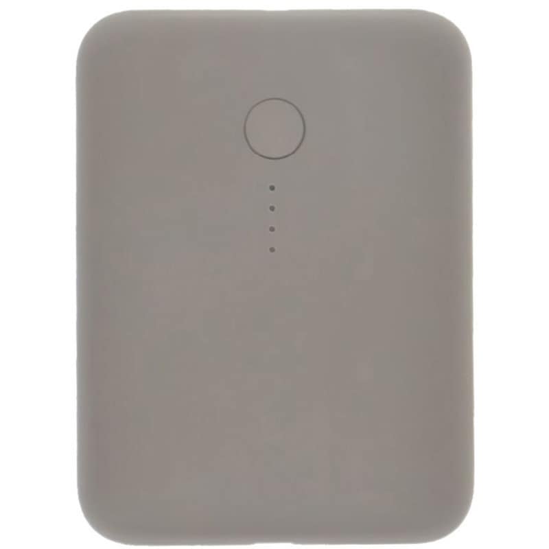 マジカルミライ 2018 モバイルバッテリー 10,000mAh モバイルバッテリー10000mAh micro WH – kashimura