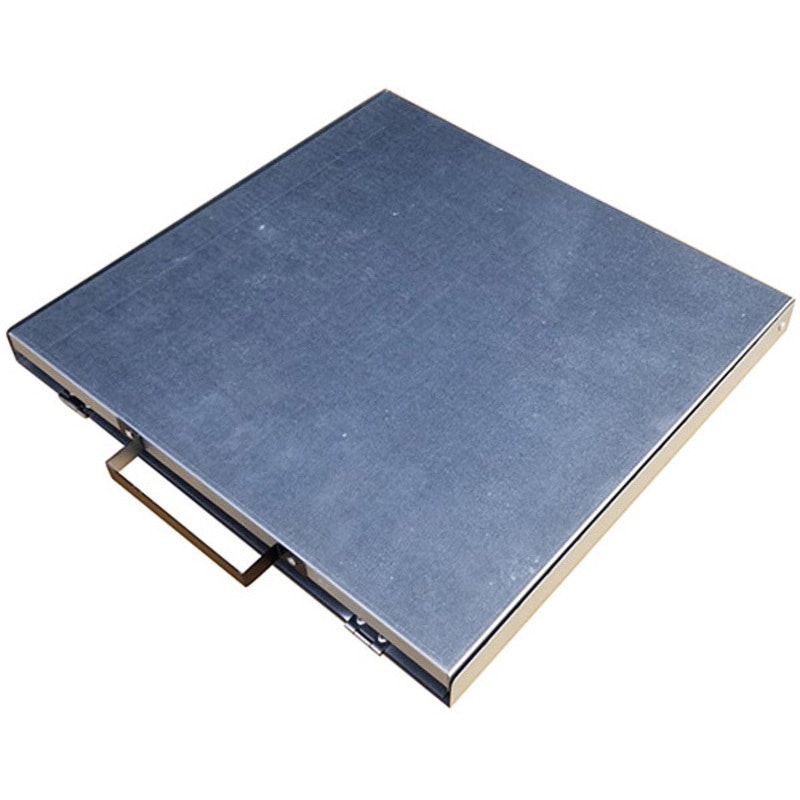 LCS-330 軽量型 火花防止カバー 1個 EIGERTOOL(アイガーツール) 【通販モノタロウ】