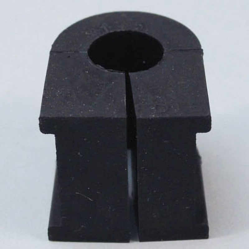 FD15-28-156A ブッシュリヤースタビライザー (FD) 1個 MAZDA(マツダ