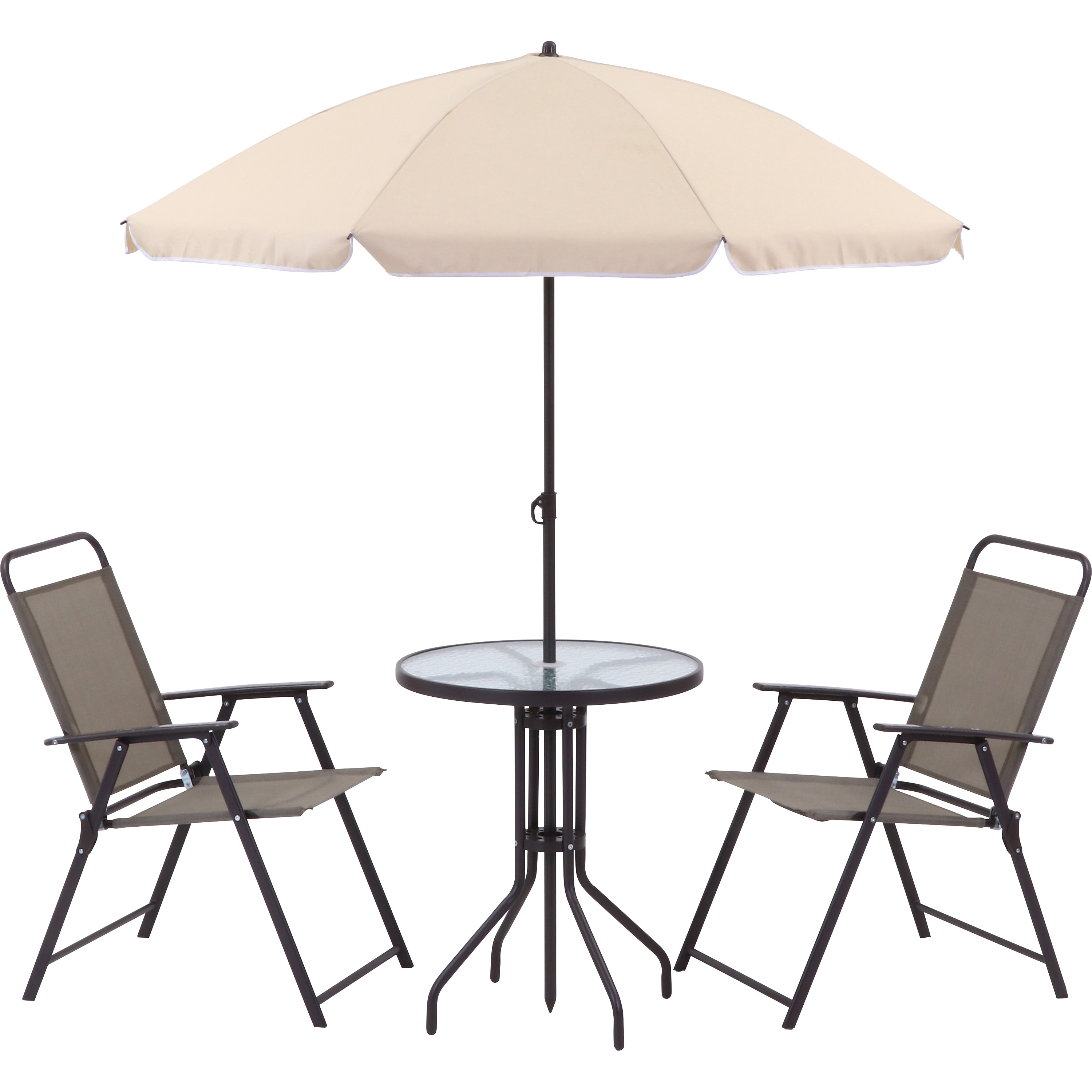 70322 ガーデン点セット ベルベ 不二貿易 セット内容4点 質量14kg 14,896円