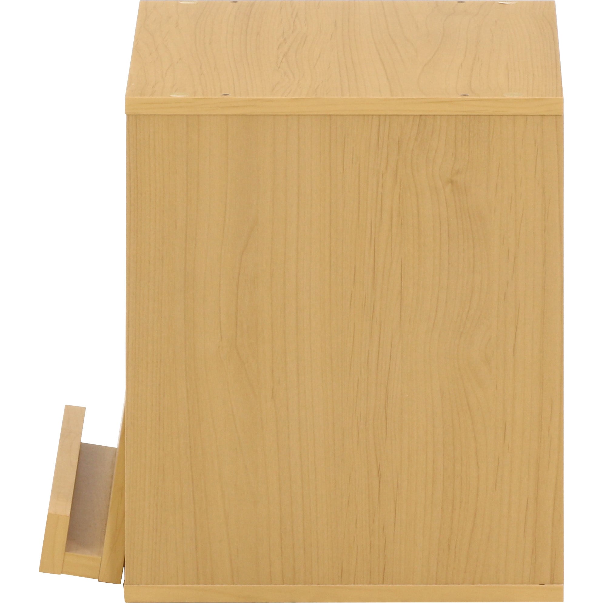 【レア品】【美品・輸送用箱あり】修訂　正法眼蔵要語索引　全2冊 レア品】【美品・輸送用箱あり】修訂 正法眼蔵要語索引 全