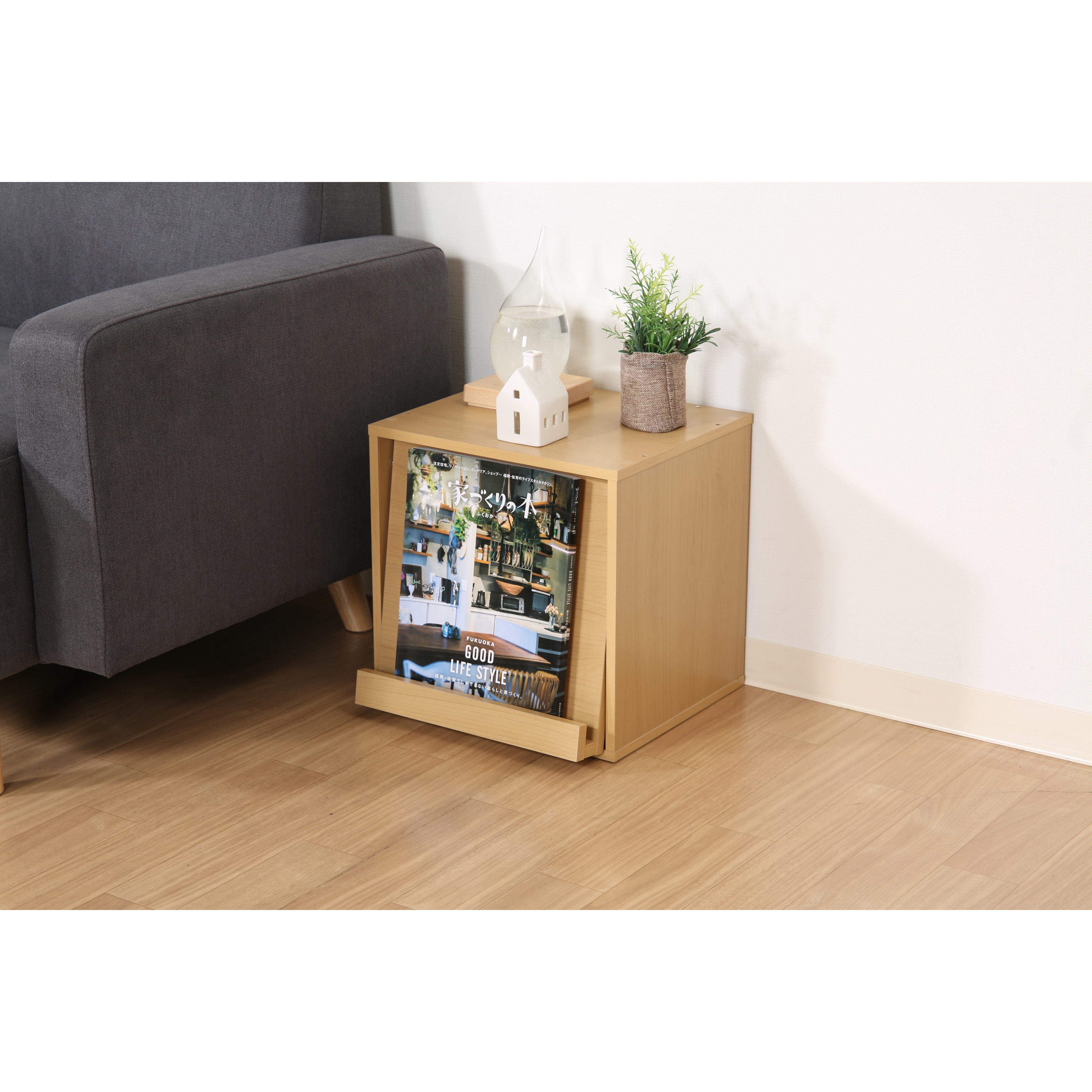 9/2 のぶぶ様　⑥ 9SEVENTY Nylon Tussah ブラック | ゴルフ | ニューエラ