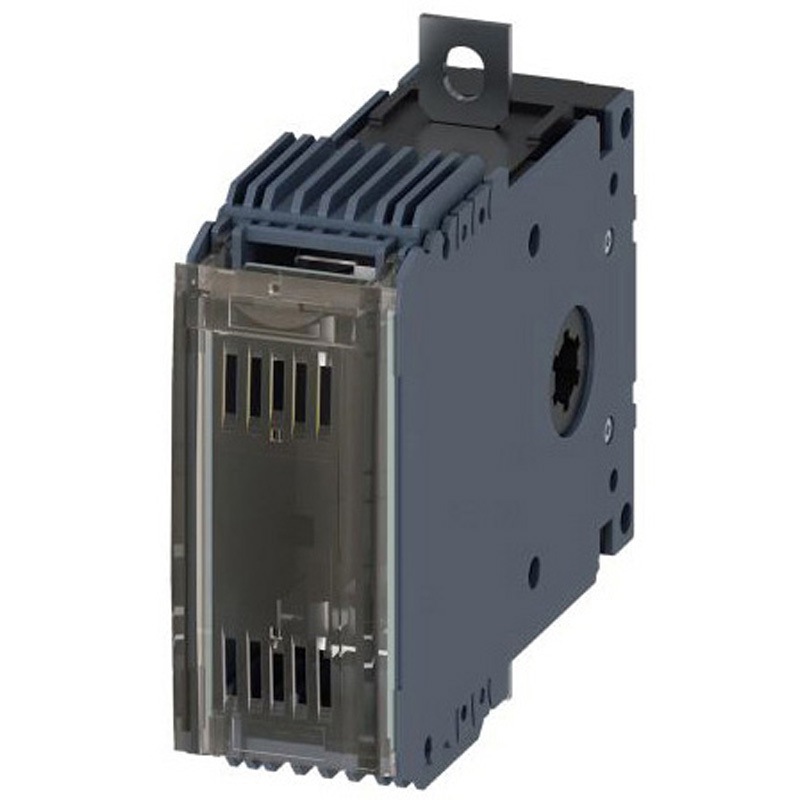3KF9205-0AA00 4極コンタクト 3 ° F用 Sentron 3KF9 1個 SIEMENS 【通販モノタロウ】