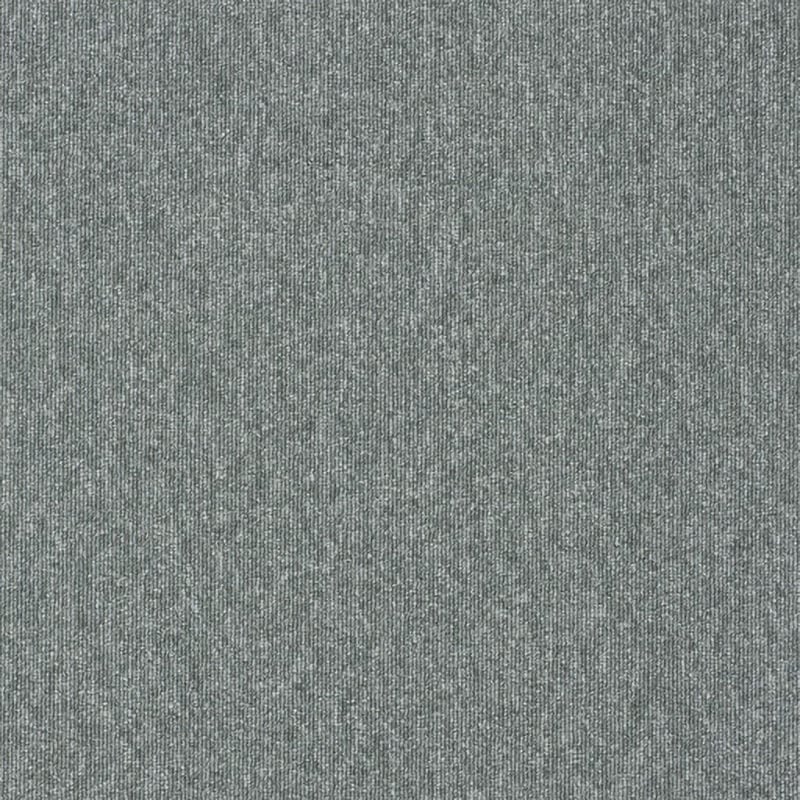 MJ-1001 タイルカーペット MJ-1000 スミノエ 寸法50×50cm 1ケース(20枚