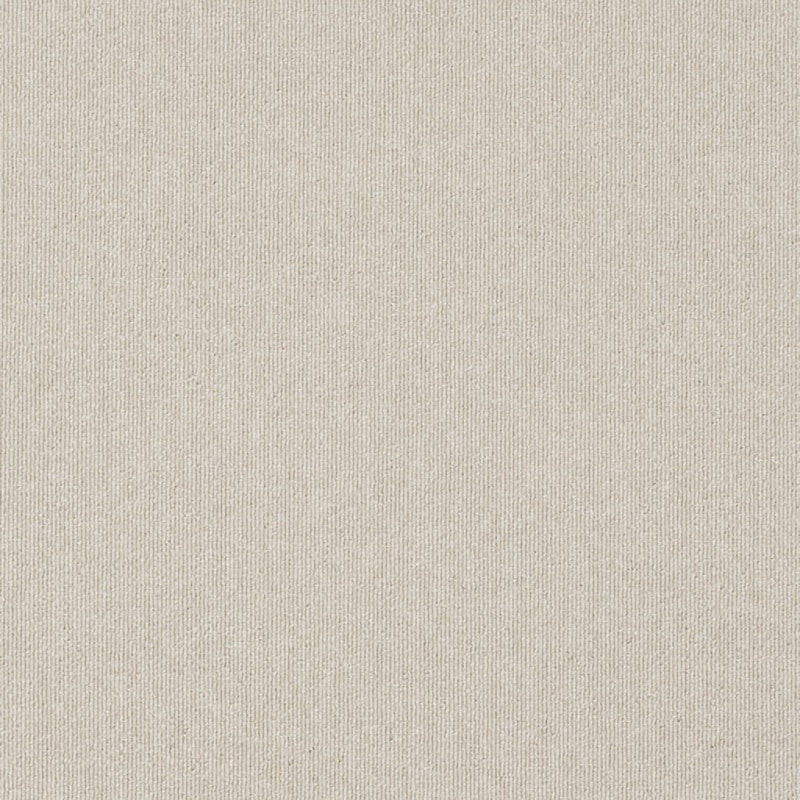 MJ-1006 タイルカーペット MJ-1000 スミノエ 寸法50×50cm 1ケース(20枚