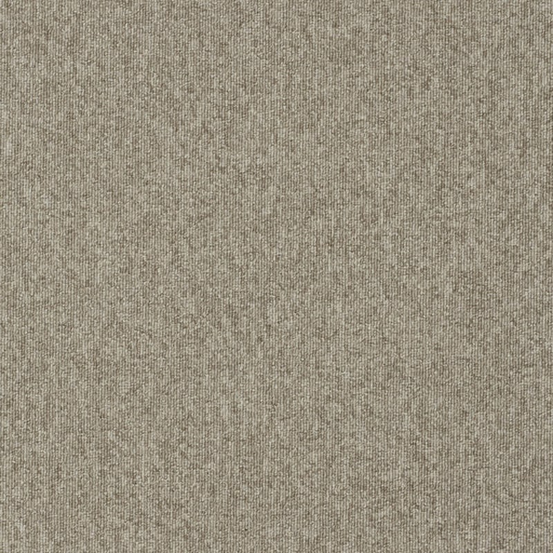 MJ-1007 タイルカーペット MJ-1000 スミノエ 寸法50×50cm 1ケース(20枚