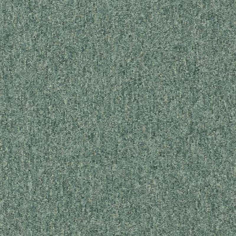 MJ-1009 タイルカーペット MJ-1000 スミノエ 色MJ-1009 寸法50×50cm 1ケース(20枚)