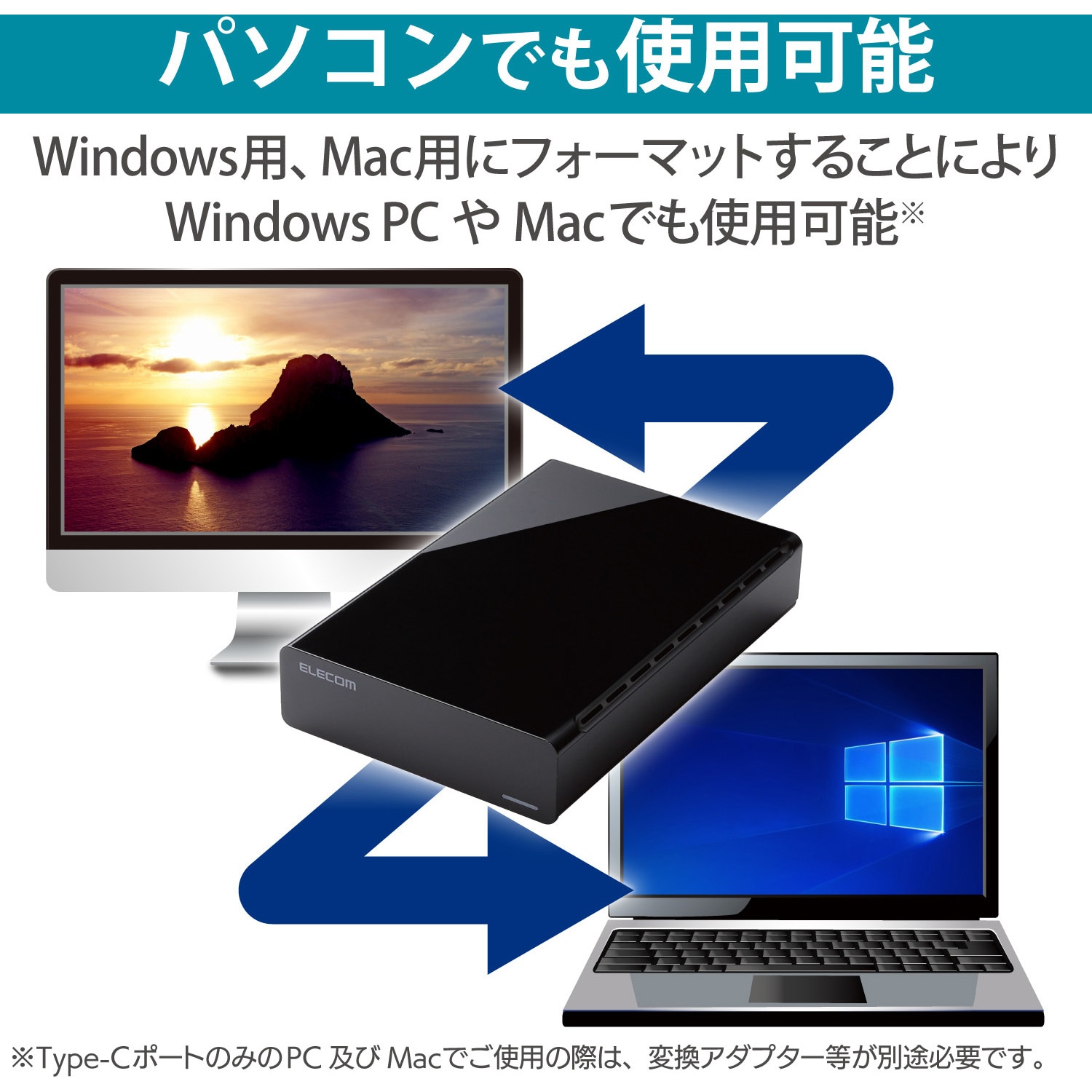 パナソニック EZ46A1 ディスクグラインダ 品 18V 3.0Ah バッテリー×1 