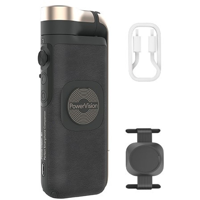 PVS10EJPC PowerVision S1 エクスプローラ版 1個 PowerVision