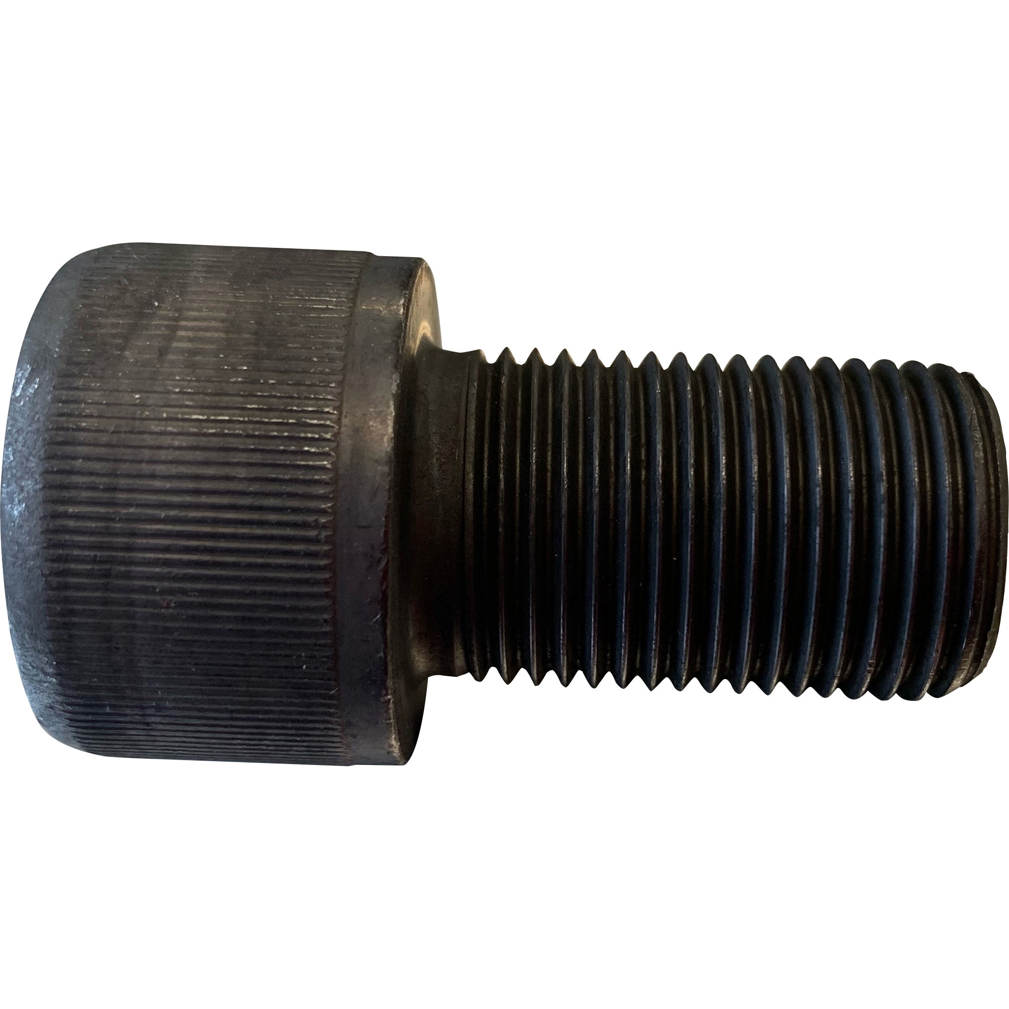 CNF-56-3/8-3-1/2 六角穴付ボルト UNF(ボサード品) ボサード