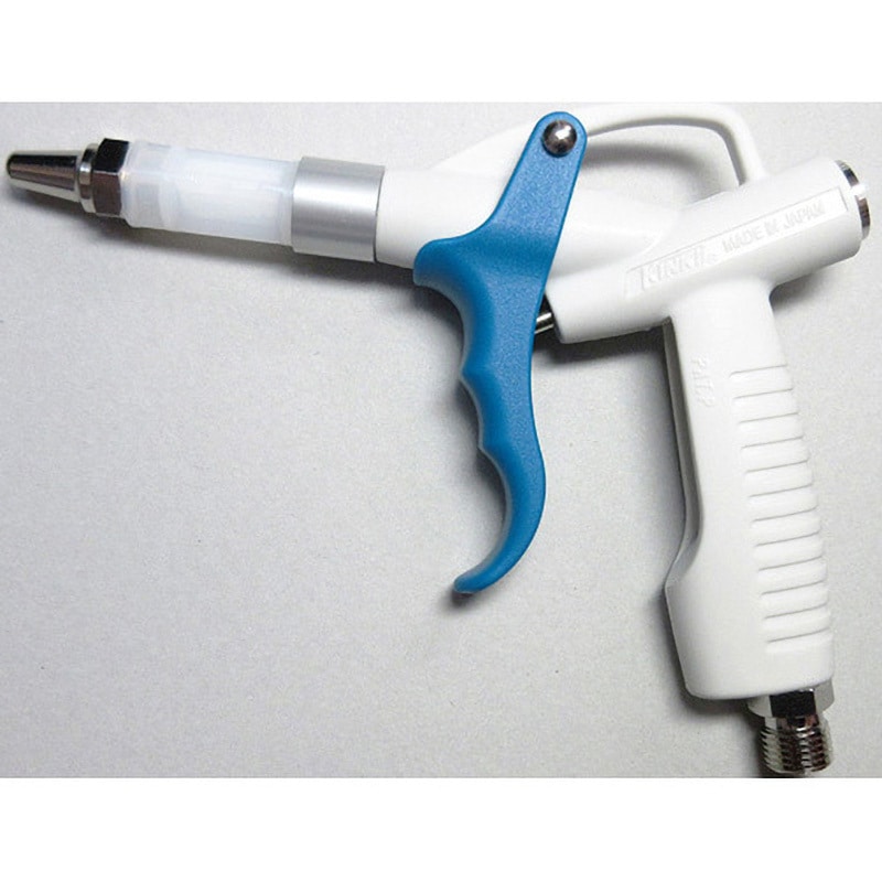 CFA-1 フィルター付エアーガン SNKバイオ 1個 CFA-1 7,742円