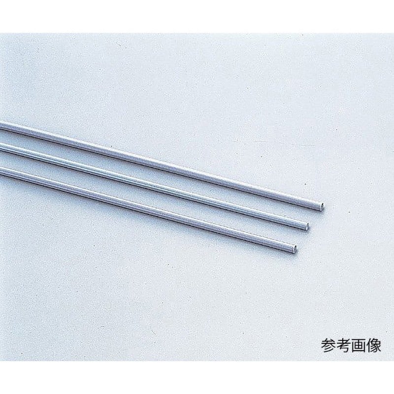 エスロン溶接棒(硬質塩化ビニル) Y-102HIP 濃紺 シングル(S) 3φ-1000mm