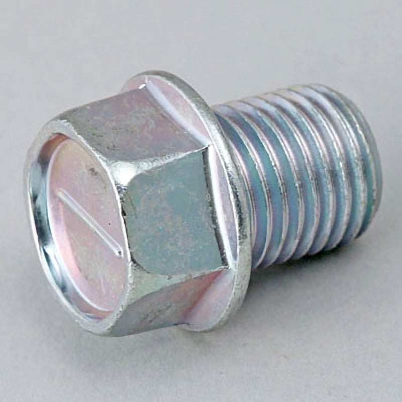 B6S7-10-404B プラグ ドレーン (B6) 1個 MAZDA(マツダ) 【通販