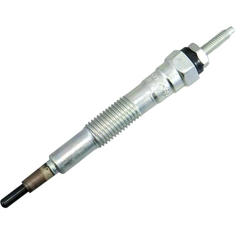 まぐろ 34点 WLY5-18-601 プラググロー (WL) 1個 MAZDA(マツダ) 【通販モノタロウ】