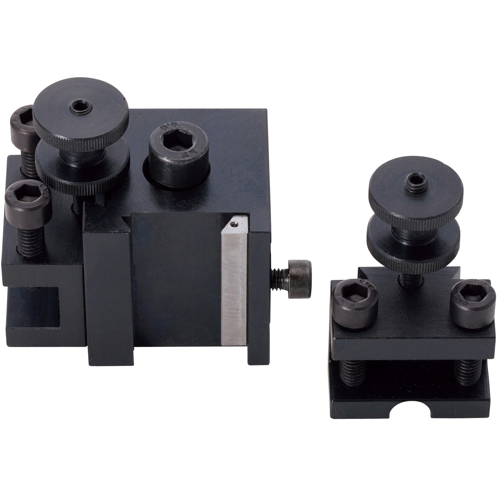 24026 マイクロ・レースPD250 PD250用別売オプション 1個 PROXXON(プロクソン) 【通販モノタロウ】