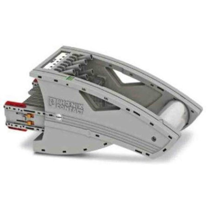 3069484 DINレール取付用端子アクセサリ テストプラグ FTPRシリーズ 1個 フエニックス・コンタクト 【通販モノタロウ】