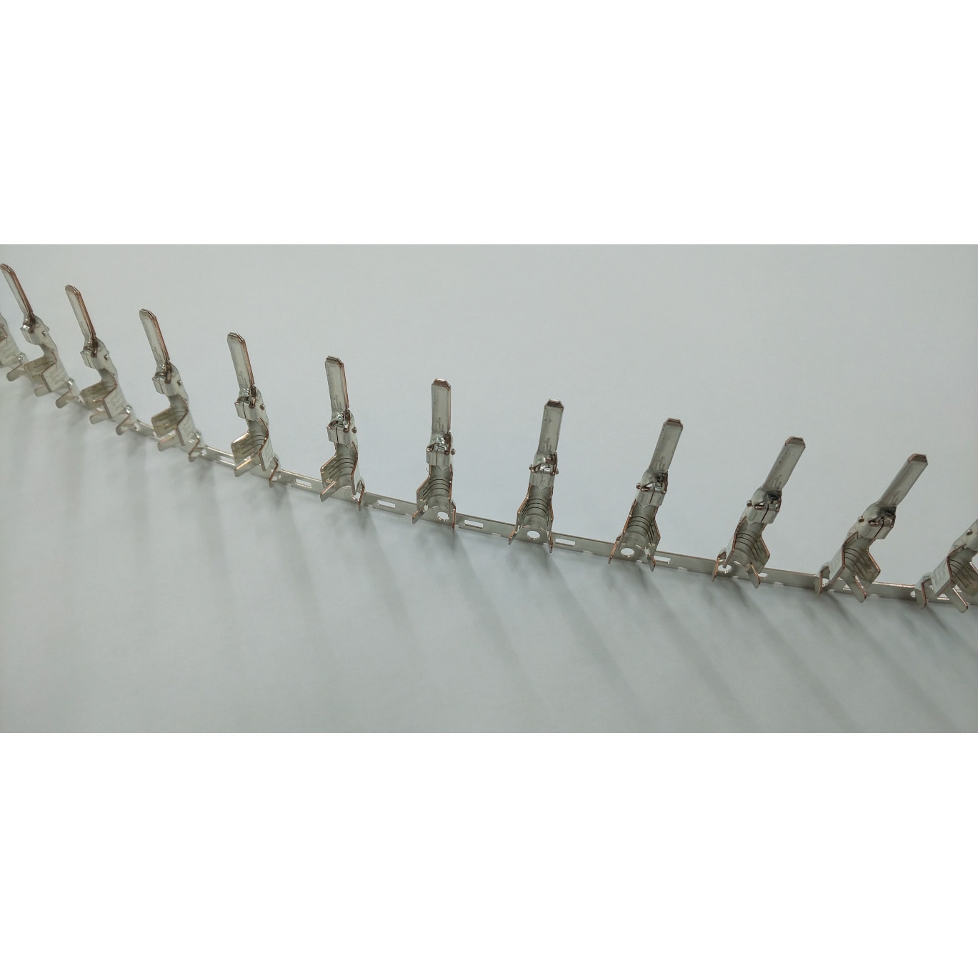 都市鉱山 金メッキ端子 ピンコンタクト 都市鉱山 金メッキ端子 ピンコンタクト 都市鉱山 スマホ