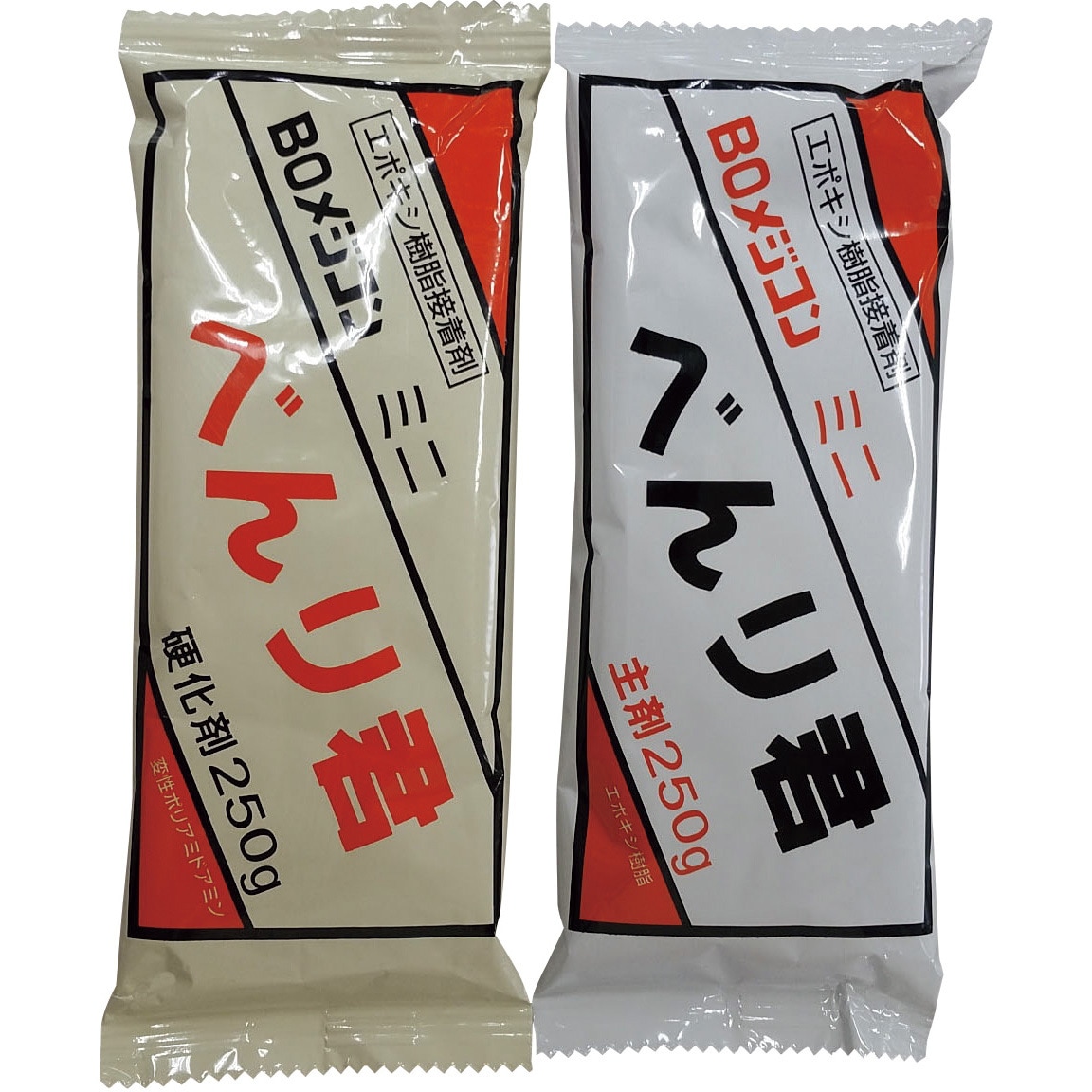 2000XT BOメジコン ミニべんり君 日塗化学 容量500g 28,386円