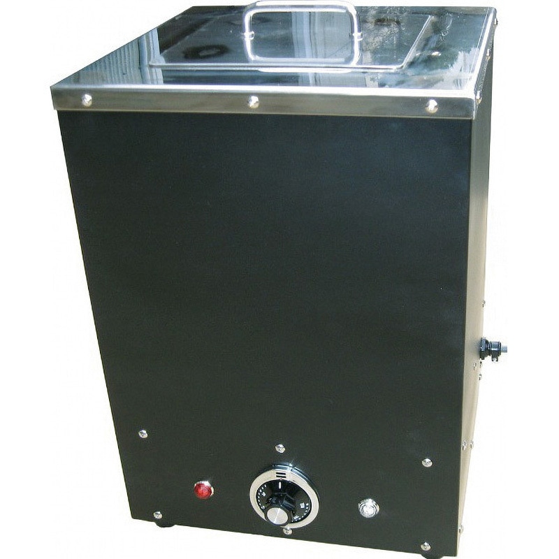 関東化学工業 保護被膜 シールピール 8008トルエンレス 16KG ■▼207-2513 8008TR16KG 1缶 関東化学工業 保護被膜 シールピール 8008トルエンレス 16KG □▽207