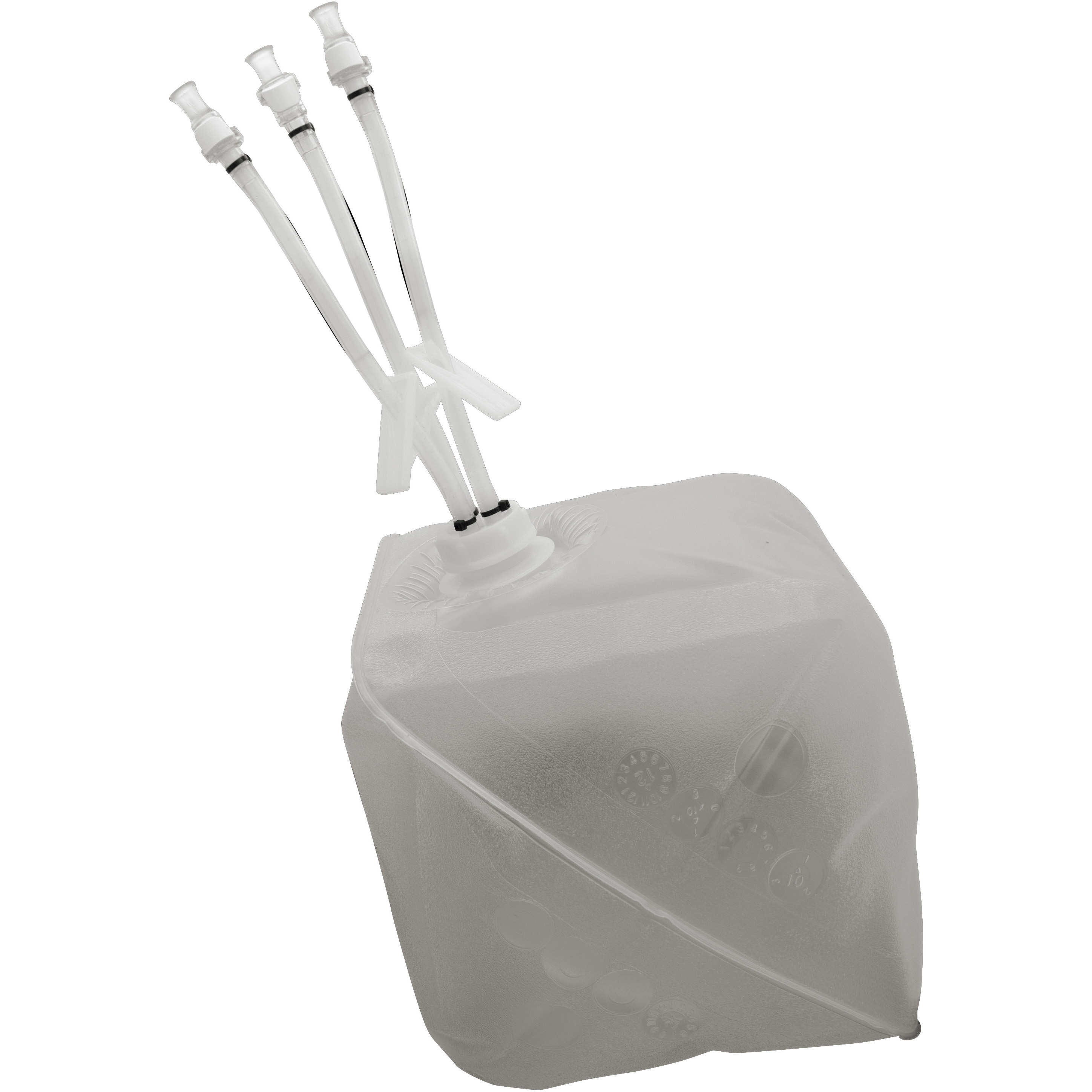 積水　ステリテナープラス　ＳＲ−０５Ｓ SR-05S≪お取寄商品≫ 積水成型工業（SEKISUI） ステリテナープラス ＳＲ−０５Ｓ 品番：SR