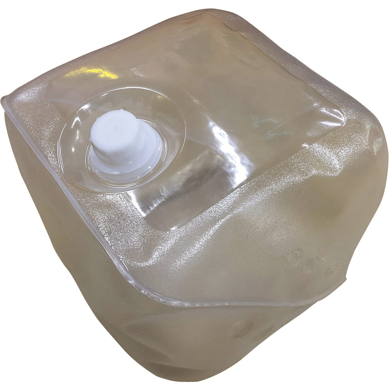 積水　ステリテナープラス　ＳＲ−０５Ｓ SR-05S≪お取寄商品≫ 積水成型工業（SEKISUI） ステリテナープラス ＳＲ−０５Ｓ 品番：SR