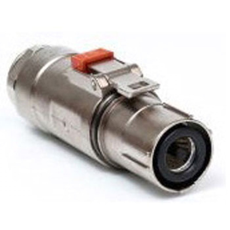 PL18V-301-70-5 HD Connector Powerlok Gen 1 AMPHENOL 1個 PL18V-301-70-5