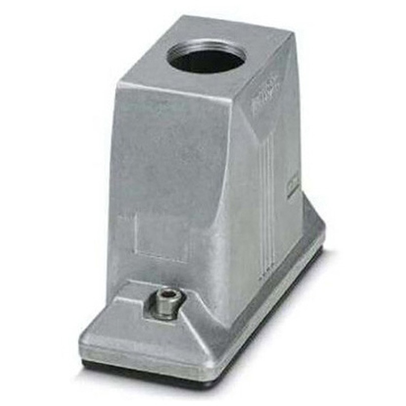 1414977 Housing 1個 フエニックス・コンタクト 【通販モノタロウ】 5,367円