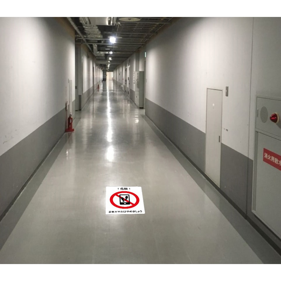 めると　他の方はご購入ご遠慮ください またもや詐欺っぽいものに遭いました。 ジモティーで販売して