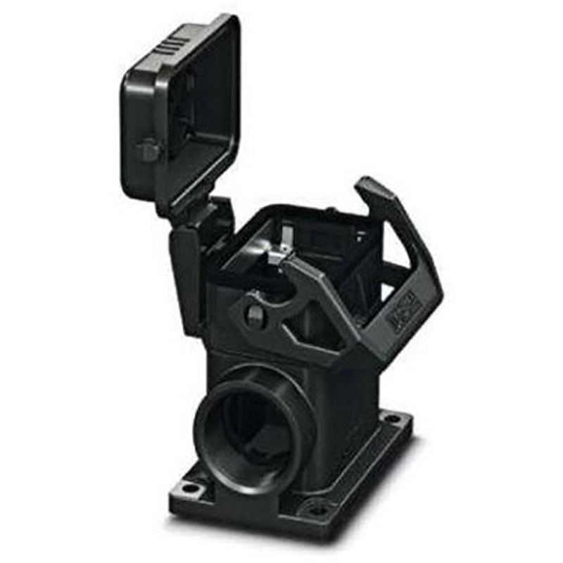 1421244 Housing 1個 フエニックス・コンタクト 【通販モノタロウ】 5,334円