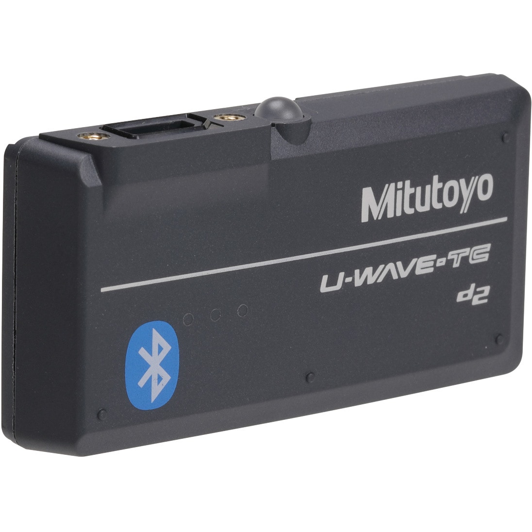264-624 Bluetooth版U-WAVE-TCB 1個 ミツトヨ(Mitutoyo) 【通販サイト 