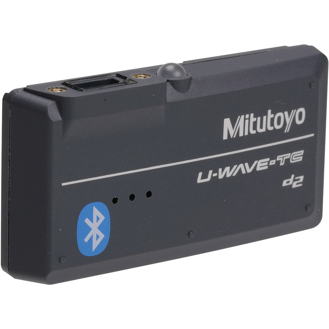 264-625 Bluetooth版U-WAVE-TCB 1個 ミツトヨ(Mitutoyo) 【通販サイト 